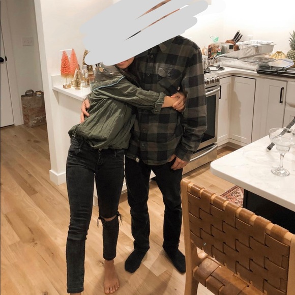 Free people tunic - Picture 2 of 3